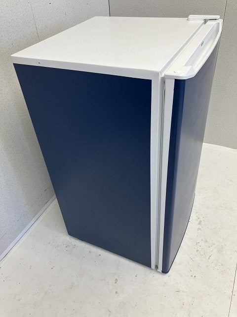 ハイアール 冷凍ストッカー JF-NU60A | 無限堂厨房ネットショップ