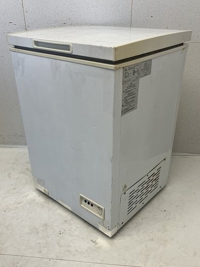 テンポスバスターズ 冷凍ストッカー TBCF-93-RH | 無限堂厨房ネット