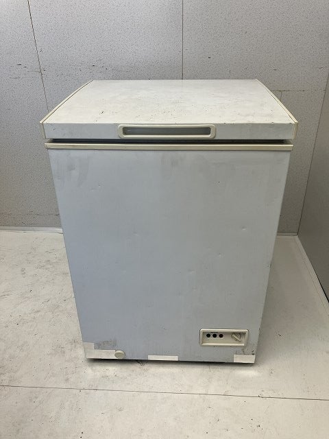 テンポスバスターズ 冷凍ストッカー TBCF-93-RH | 無限堂厨房ネット