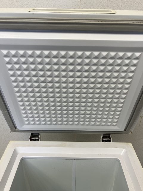 テンポスバスターズ 冷凍ストッカー TBCF-93-RH | 無限堂厨房ネット