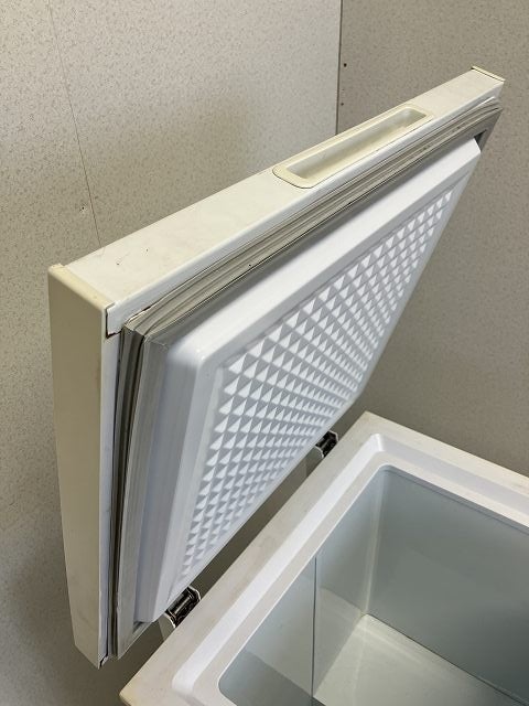 テンポスバスターズ 冷凍ストッカー TBCF-93-RH | 無限堂厨房ネット