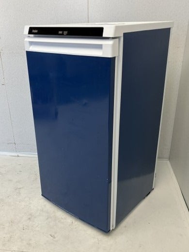 ハイアール 冷凍庫 JF-NU102C | 無限堂厨房ネットショップ