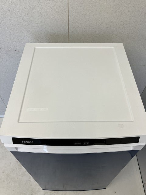 ハイアール 冷凍庫 JF-NU102C | 無限堂厨房ネットショップ