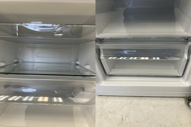 ハイアール 冷凍庫 JF-NU102C | 無限堂厨房ネットショップ