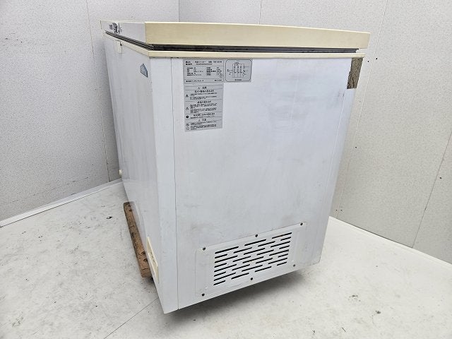テンポスバスターズ 冷凍ストッカー TBCF-282-RH | 無限堂厨房ネット