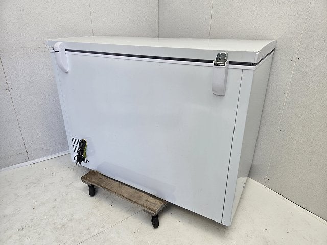 テンポスバスターズ 冷凍ストッカー TBCF-282-RH | 無限堂厨房ネット