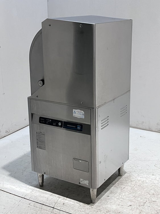 洗浄機器 | 無限堂厨房ネットショップ