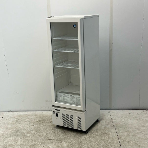 ショーケース | 無限堂厨房ネットショップ