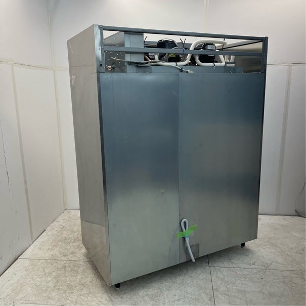 フジマック 縦型冷凍庫 FRF1580KiP3 | 無限堂厨房ネットショップ