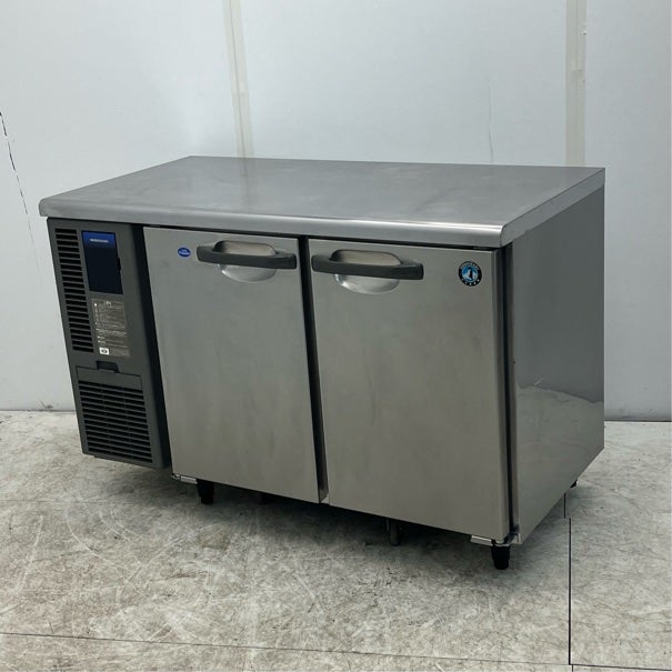 コールドテーブル | 無限堂厨房ネットショップ