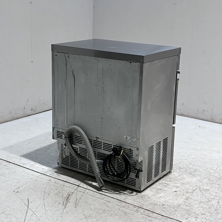 フクシマガリレイ 45kg製氷機 FIC-A45KT2 | 無限堂厨房ネットショップ