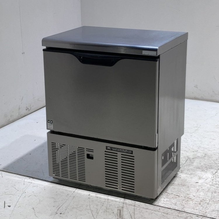大和冷機 45kg製氷機 DRI-45LME | 無限堂厨房ネットショップ