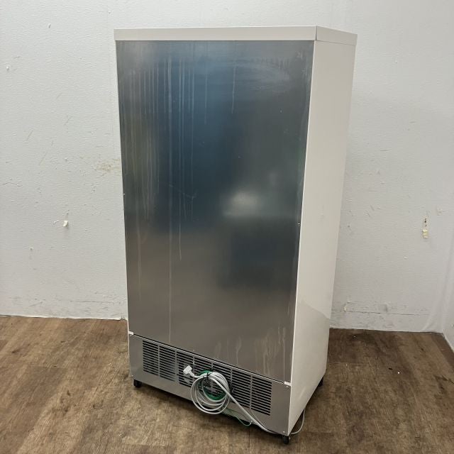 ホシザキ 冷蔵ショーケース SSB-70DT | 無限堂厨房ネットショップ