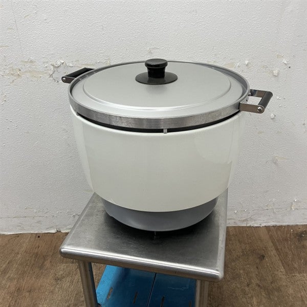 パロマ ガス炊飯器 PR-10DSS-1 | 無限堂厨房ネットショップ