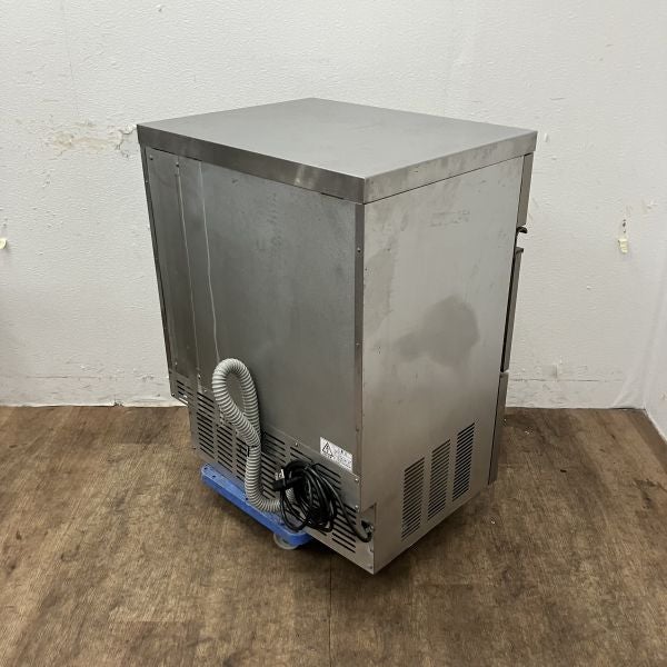 フクシマガリレイ 65kg製氷機 FIC-A65KV2 | 無限堂厨房ネットショップ
