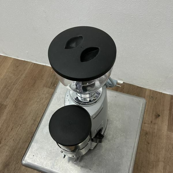 MAZZER コーヒーグラインダー MINI TIMER | 無限堂厨房ネットショップ