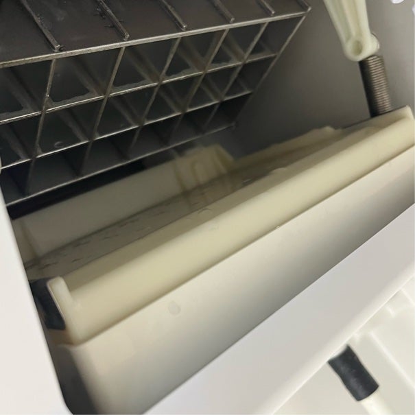 大和冷機 25kg製氷機 DRI-25LMF | 無限堂厨房ネットショップ