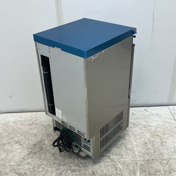 大和冷機 25kg製氷機 DRI-25LMF | 無限堂厨房ネットショップ