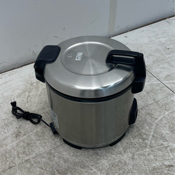 タイガー 電気炊飯ジャー JNO-A360 | 無限堂厨房ネットショップ