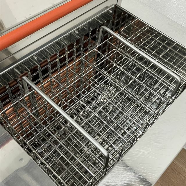 新品未使用 TECHNICAN TM-02 テクニカン液体冷凍庫 2022年製 テクニカン 電気式液体冷凍機 凍眠ミニ TM-02 中古 4ヶ月保証 2022年製