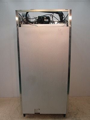 フクシマガリレイ 縦型冷凍庫 ARD-094FMD | 無限堂厨房ネットショップ