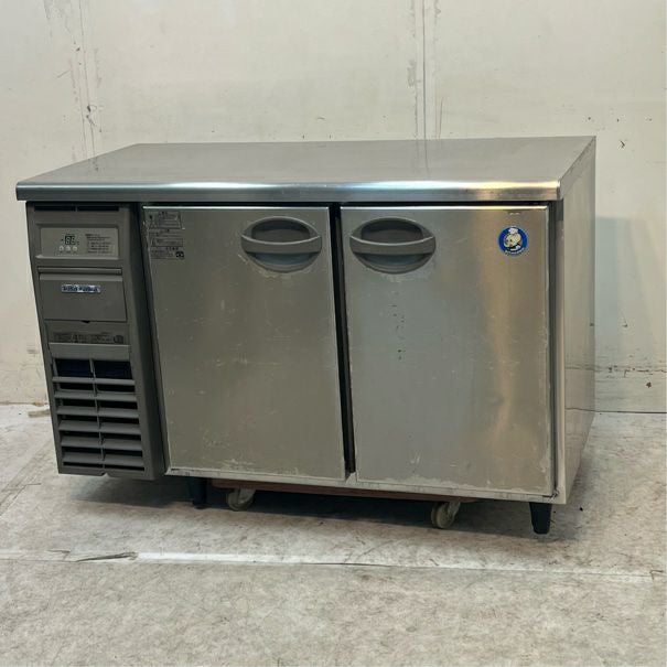 恒温高湿庫 | 無限堂厨房ネットショップ