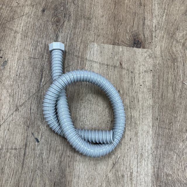 マルゼン 湿温蔵庫 MEHX-076GSPC | 無限堂厨房ネットショップ