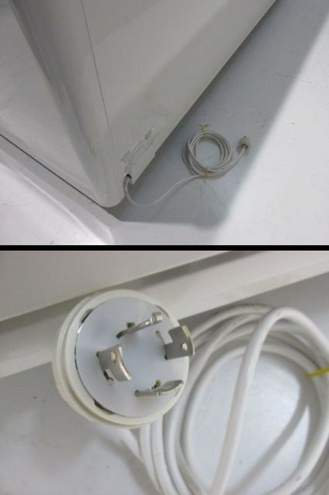 パナソニック 平型オープン冷凍ショーケース SCR-CF2100N | 無限堂厨房 パナソニック 平型オープン冷凍ショーケース SCR-CF2100N | 無限堂厨房