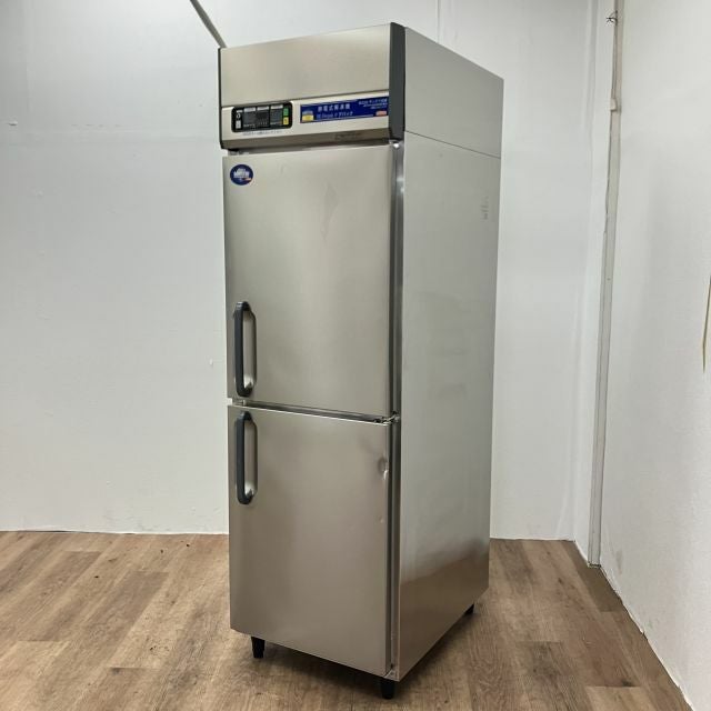 サンテツ技研 デパック解凍機 SE-DEPAK | 無限堂厨房ネットショップ