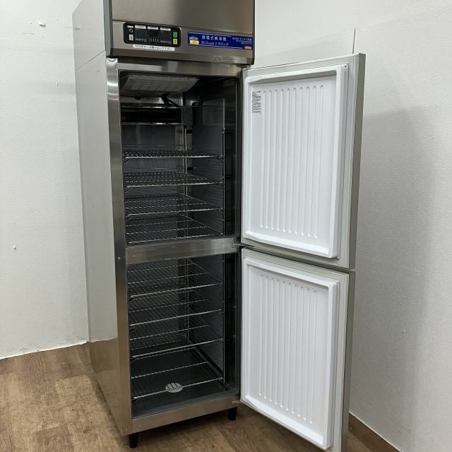 DT50 サンパチ仕様　整備済み サンテツ技研 デパック解凍機 SE-DEPAK | 無限堂厨房ネットショップ