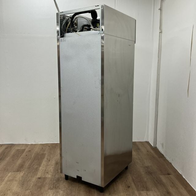 DT50 サンパチ仕様　整備済み サンテツ技研 デパック解凍機 SE-DEPAK | 無限堂厨房ネットショップ