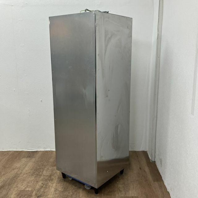 ホシザキ 包丁まな板殺菌庫 HSB-4SB-L-H | 無限堂厨房ネットショップ
