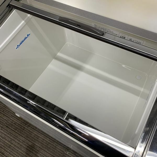 パナソニック 冷凍ショーケース SCR-075DNA | 無限堂厨房ネットショップ パナソニック 冷凍ショーケース SCR-075DNA | 無限堂厨房ネットショップ