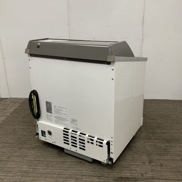 パナソニック 冷凍ショーケース SCR-075DNA | 無限堂厨房ネットショップ