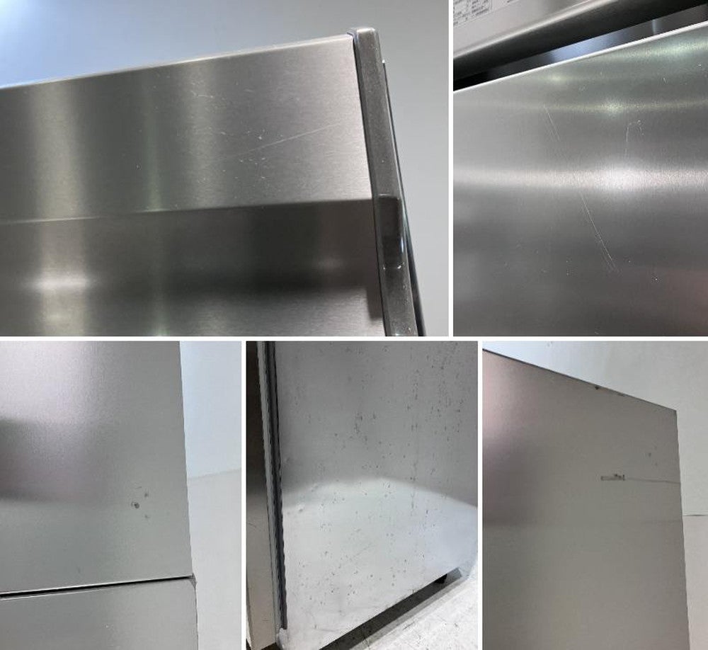 専用出品 MI様専用 mi mi様⁄⁄専用ページ☆ mimi様専用ページ Mimi