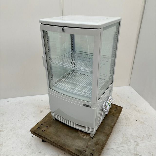 無限堂厨房ネットショップ