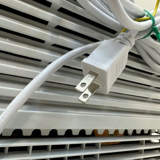 レマコム 4面ガラス冷蔵ショーケース RCS-4G63SL | 無限堂厨房ネット レマコム 4面ガラス冷蔵ショーケース RCS-4G63SL | 無限堂厨房ネット
