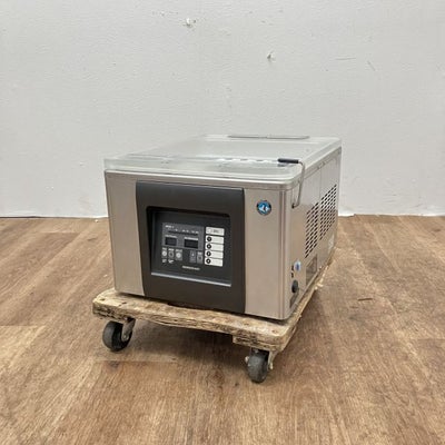 ホシザキ 真空包装機 HPS-300A | 無限堂厨房ネットショップ