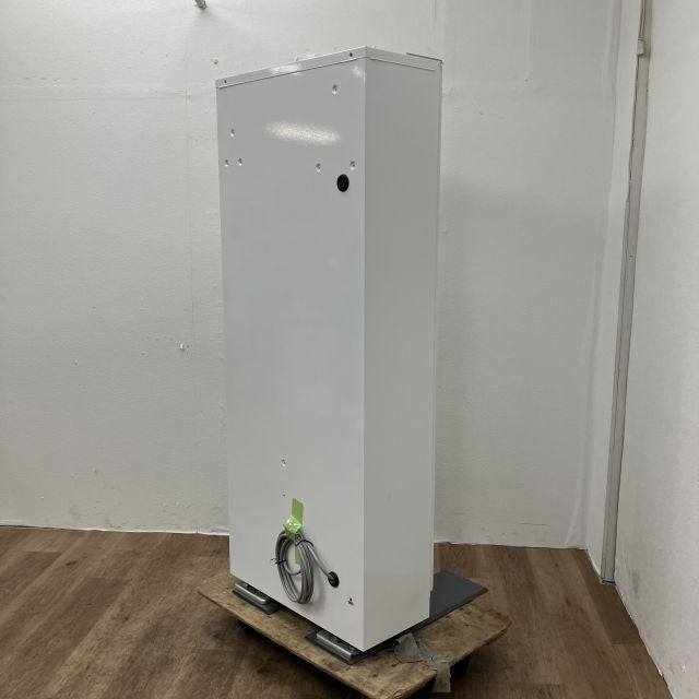 芝浦自販機 券売機 KB-272NNS ※備考欄必読 | 無限堂厨房ネットショップ