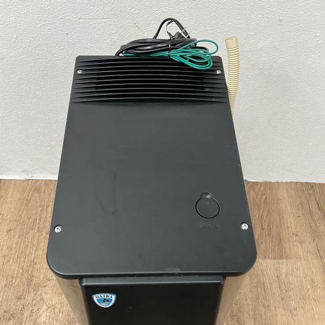 大和冷機 ウォーターディスペンサー DWD-C300P1 | 無限堂厨房ネット