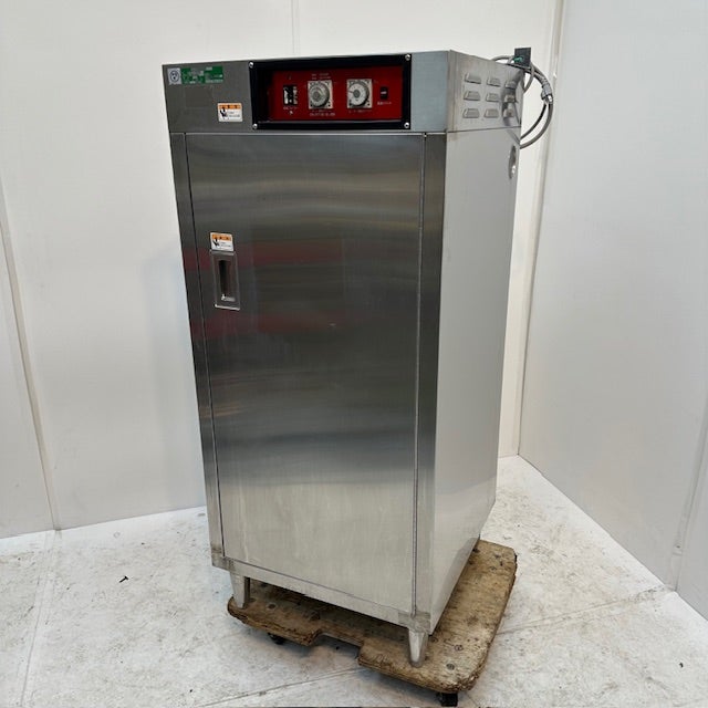 日本調理器 食器消毒保管庫 SON-600H | 無限堂厨房ネットショップ