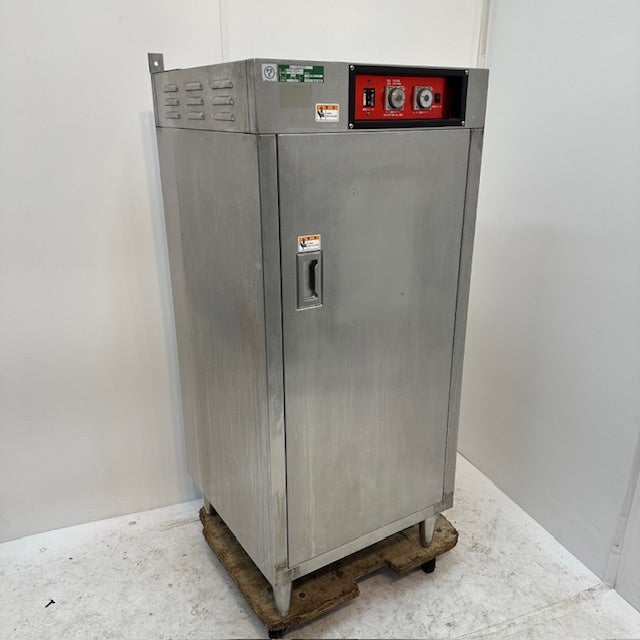 日本調理器 食器消毒保管庫 SON-600H | 無限堂厨房ネットショップ