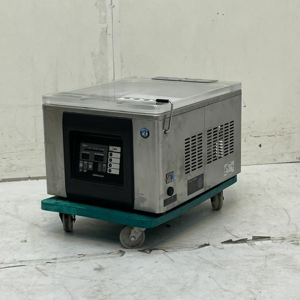 ホシザキ 真空包装機 HPS-300A | 無限堂厨房ネットショップ