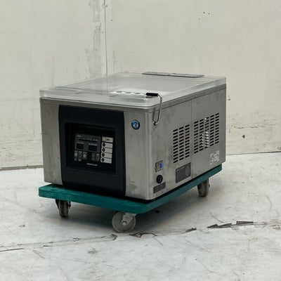 ホシザキ 真空包装機 HPS-300A | 無限堂厨房ネットショップ