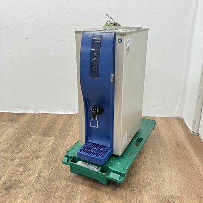 ホシザキ コールドドリンクディスペンサー ※コーヒー専用 DIC-5A-P 