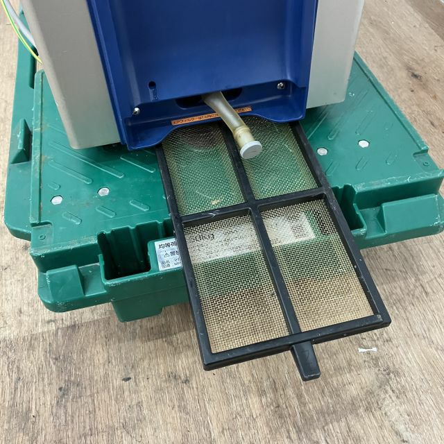 ホシザキ コールドドリンクディスペンサー ※コーヒー専用 DIC-5A-P