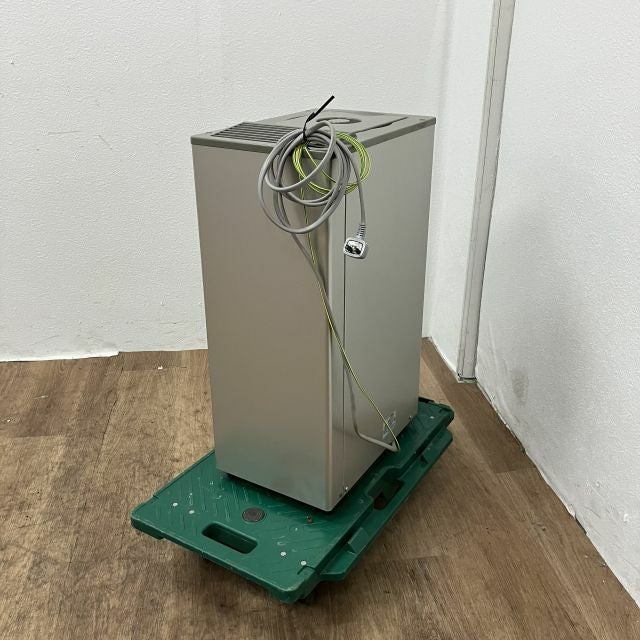 ホシザキ コールドドリンクディスペンサー ※コーヒー専用 DIC-5A-P