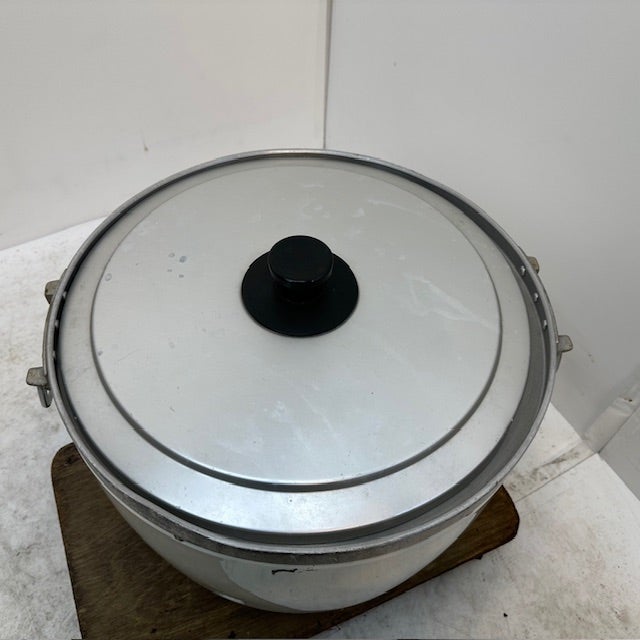 パロマ ガス炊飯器 PR-101DSS-1 | 無限堂厨房ネットショップ