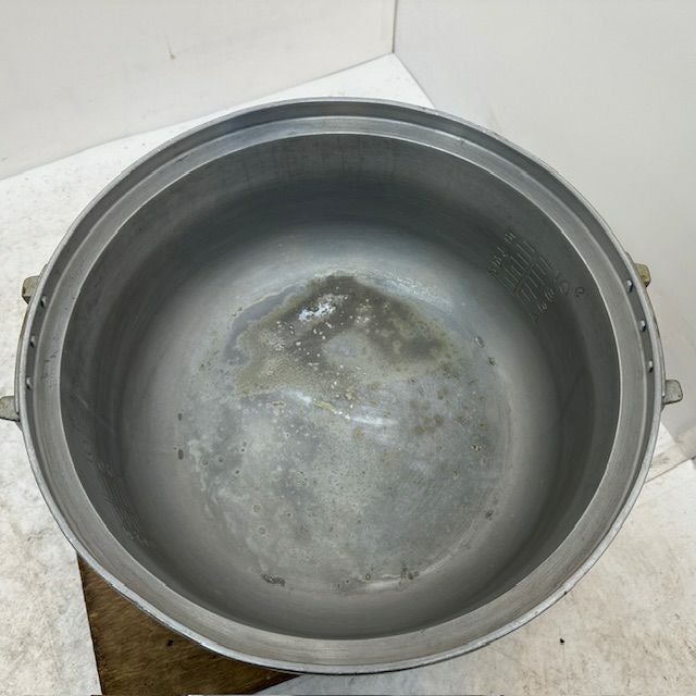 パロマ ガス炊飯器 PR-101DSS-1 | 無限堂厨房ネットショップ