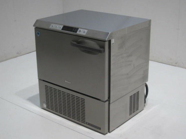 大和冷機 ブラストチラー DBC-050V3 | 無限堂厨房ネットショップ